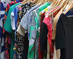 Le Débarras Bigouden : Vide-dressing Le Débarras Bigouden : Vide-dressing