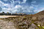 Débarras Bigouden en Ille et Vilaine (35) - Saint-Malo